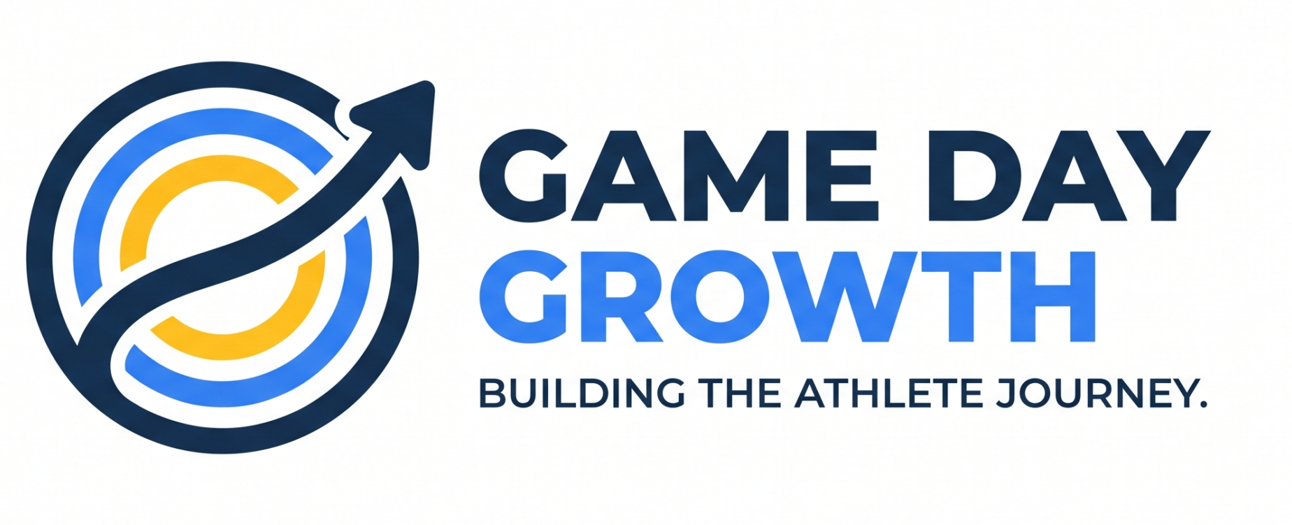 Game Day Growth